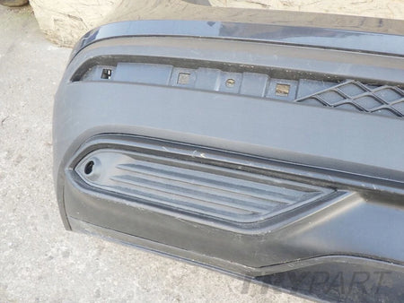 SEAT TARRACO 5FJ 19- Rear Bumper