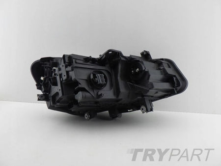 BMW 2 F45 F46 FULL LED LIFT LCI 18- Front Left Headlight