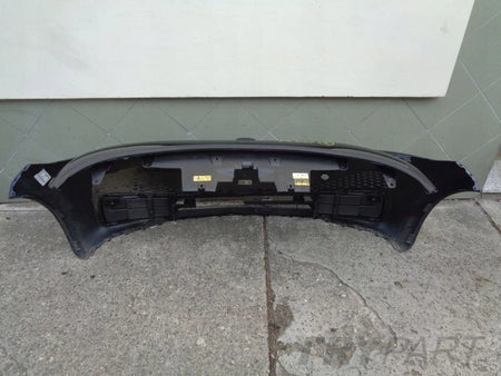 VW ID.3 ID3 10A 19- Front Bumper