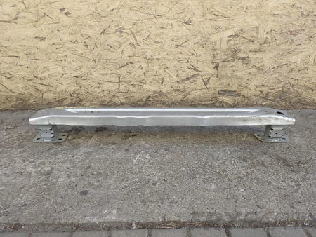DACIA SANDERO II 2 12- Rear bumper beam