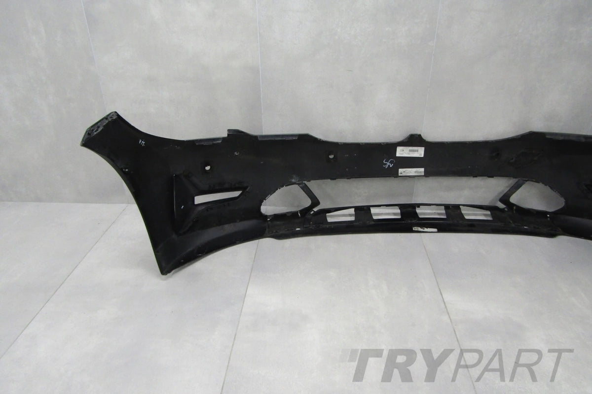 Front Bumper for BMW 3 G20 G21 SPORT LINE 19-22