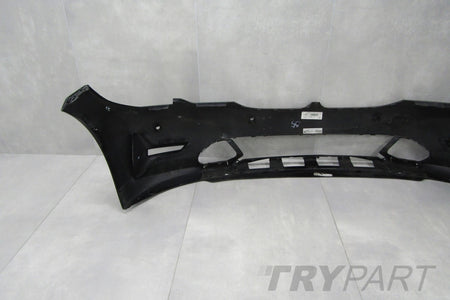 Front Bumper for BMW 3 G20 G21 SPORT LINE 19-22
