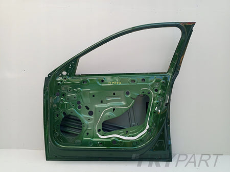 PEUGEOT 308 III 3 2021- RIGHT FRONT DOOR