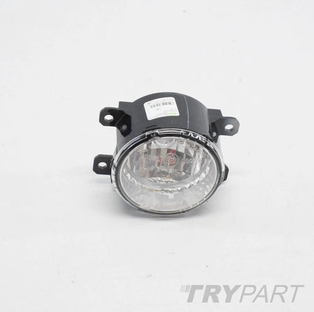 MERCEDES CITAN Left Right Fog Light Front Original New