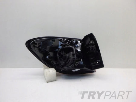 RENAULT CAPTUR LIFT 17- right rear lamp