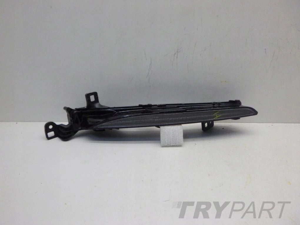 Renault Espace 5 V Koleos 2 II DRL LED left right