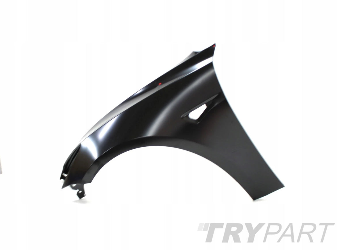TESLA MODEL 3 LEFT FRONT FENDER ORG NEW 1091094-00