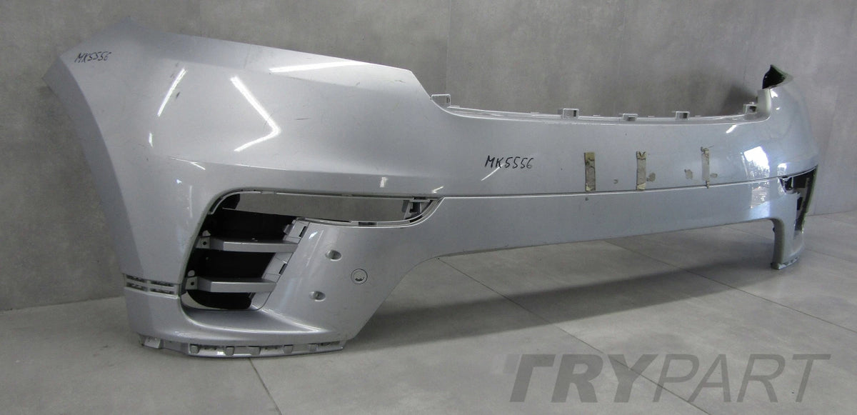 Front Bumper for Land Rover RANGE ROVER VELAR L560 R-DYNAMIC 18-