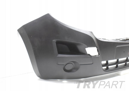 OPEL MOVANO A FRONT BUMPER ORG