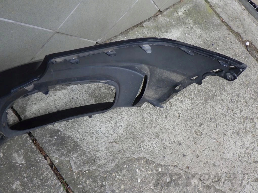 MINI COUNTRYMAN II S F60 JCW WORKS Front Bumper