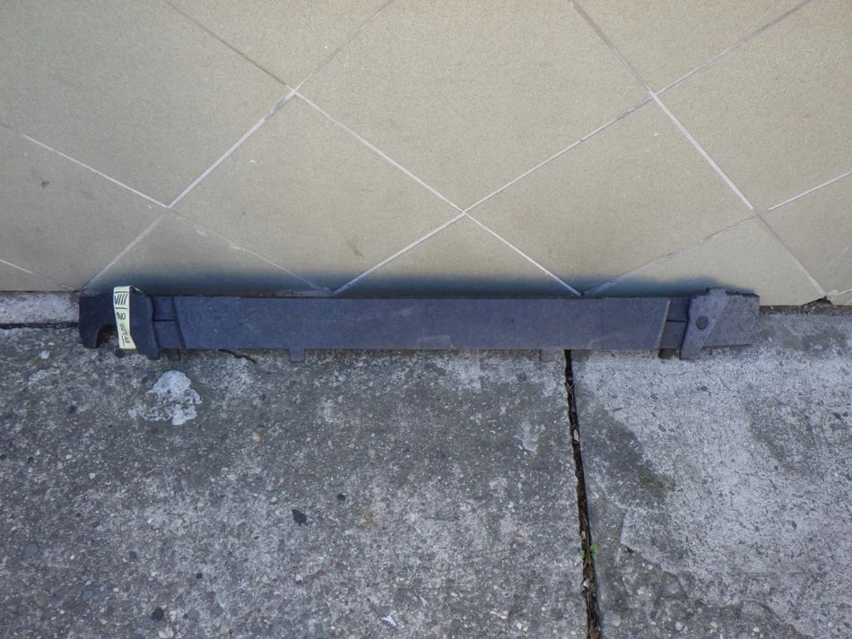 AUDI Q3 8U LIFT 15- 8U0807550 front bumper absorber