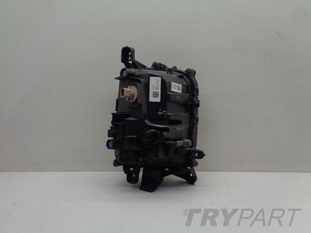 MITSUBISHI OUTLANDER SPORT ASX 20- LED DRL LEFT