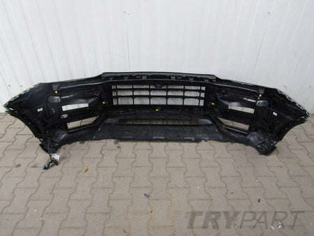 Front Bumper Porsche Cayenne 9Y0 Lift 23-