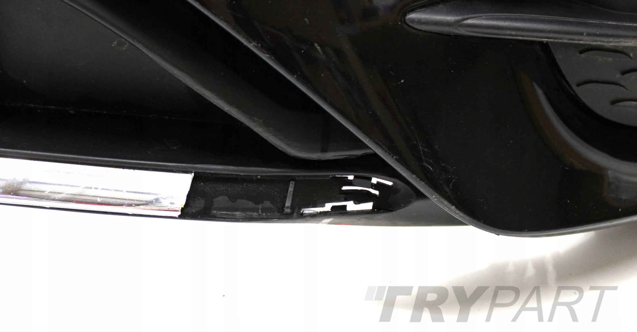 MERCEDES E CLASS W213 LIFT AMG FRONT BUMPER ORG + GRILLES