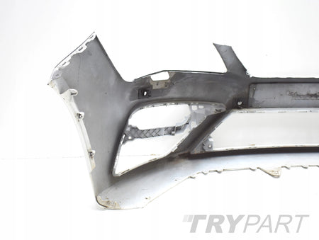 SEAT LEON III LIFT FR 5F0 FRONT BUMPER ORG