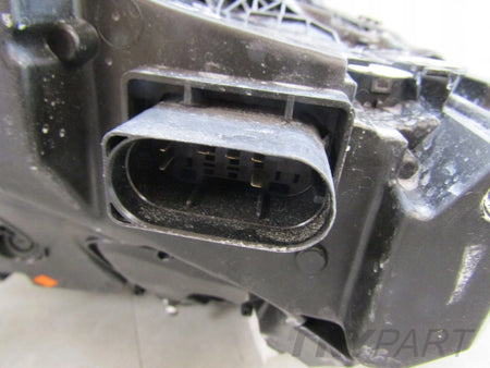 HEADLIGHT MERCEDES S W223 FULL LED DIGITAL LIGHT LH LEFT 20- A2239063305