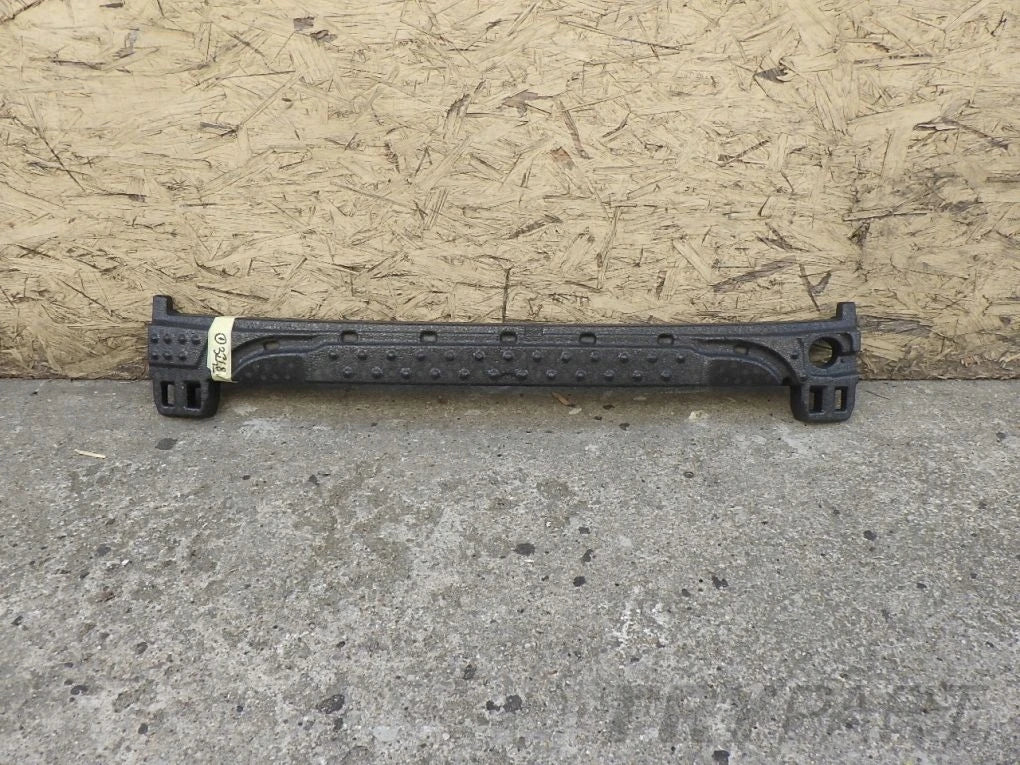 CITROEN C3 AIRCROSS 17- front bumper absorber
