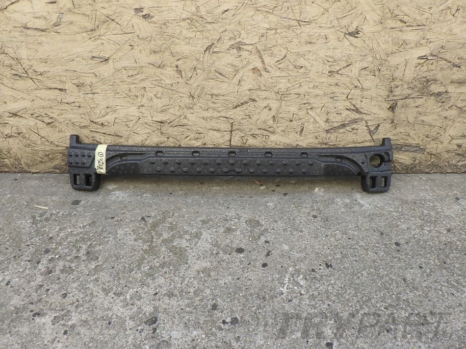 CITROEN C3 AIRCROSS 17- front bumper absorber