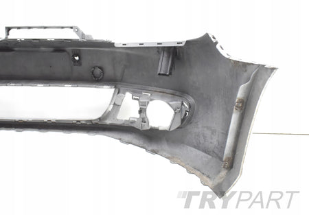 VW GOLF VI 5K0 FRONT BUMPER ORG