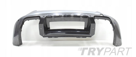 SEAT CUPRA FORMENTOR 5FF REAR BUMPER ORG
