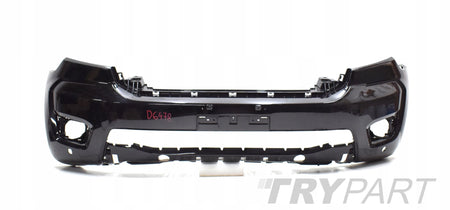 FORD RANGER IV LIFT FRONT BUMPER ORG