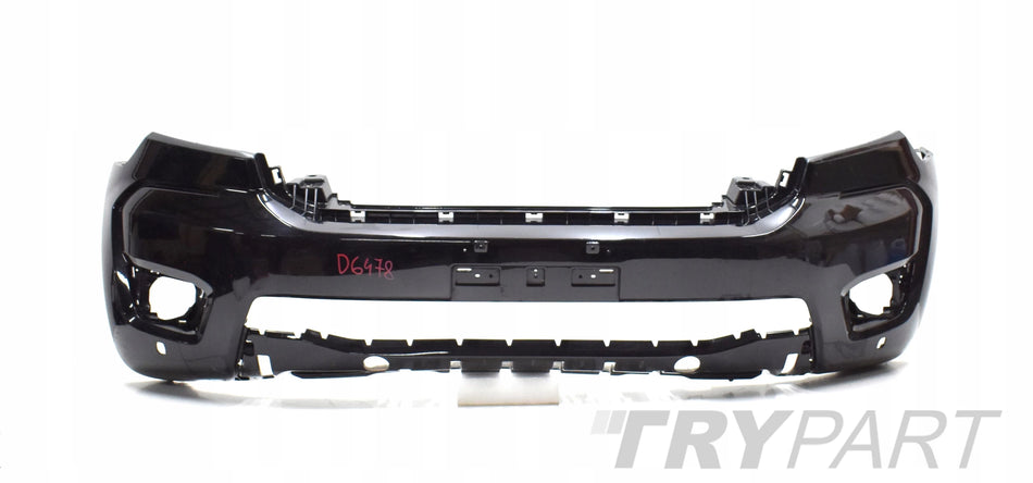 FORD RANGER IV LIFT FRONT BUMPER ORG