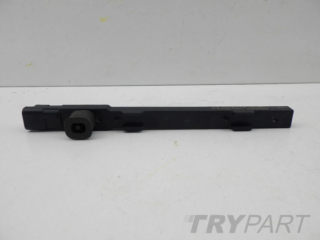 OPEL MOKKA B CITROEN C4 PEUGEOT 308 Key Fob Antenna Module 9827157280