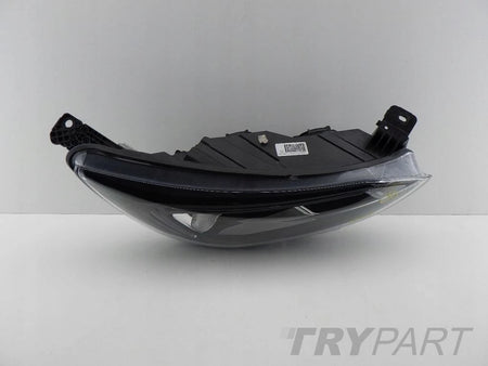 FORD FOCUS MK4 IV LED 18- HEADLIGHT RIGHT