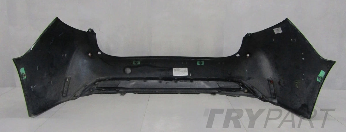 Rear Bumper For Corolla 12 XII E21 KOMBI LIFT 23-
