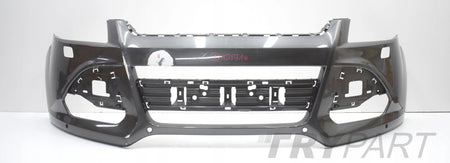 FORD KUGA MK2 FRONT BUMPER ORG