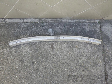 BMW X3 F25 X4 F26 Front Bumper Beam