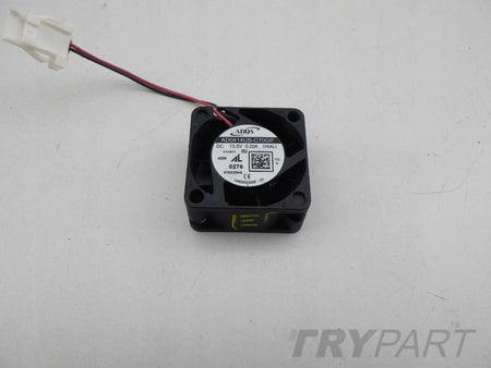 BMW 3 G20 X5 G05 LED Laser Headlight Fan 8496140 AD0414UB-C70GP