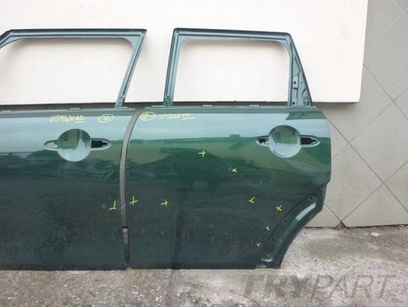 MINI COOPER F55 2014- Rear Left Door