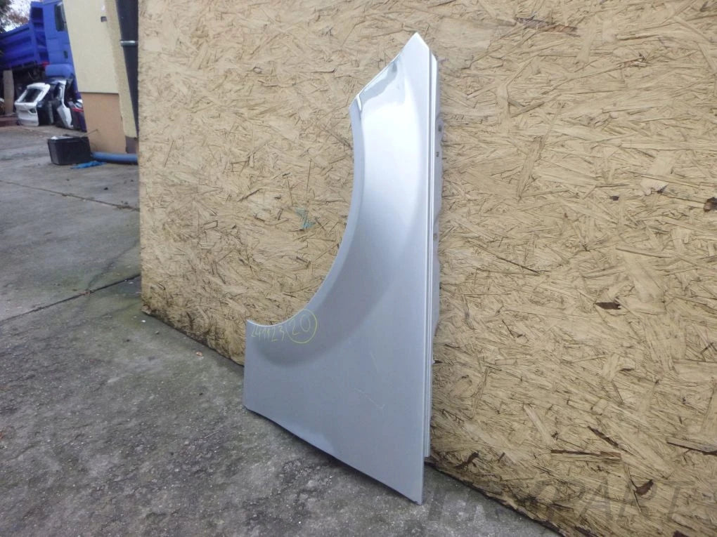 MERCEDES C CLASS W 204 front left fender