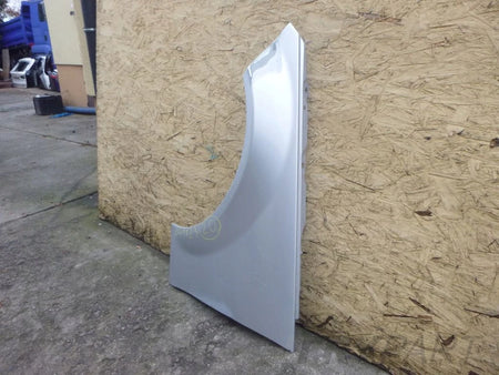 MERCEDES C CLASS W 204 front left fender