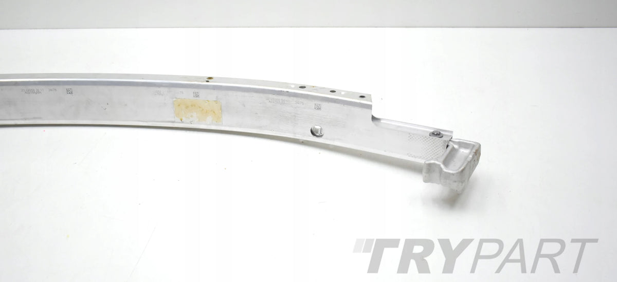 TESLA MODEL Y FRONT BUMPER BEAM NEW GENUINE