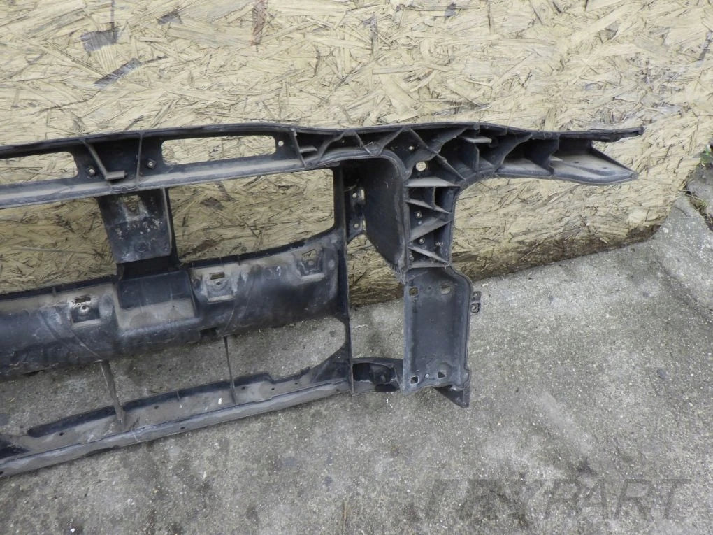 BMW 3 E90 E91 Front Bumper Reinforcement