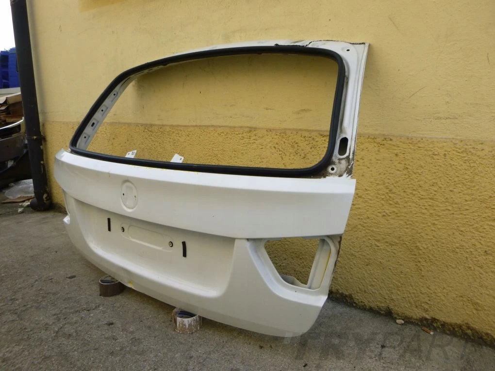 BMW 3 E91 KOMBI Tailgate