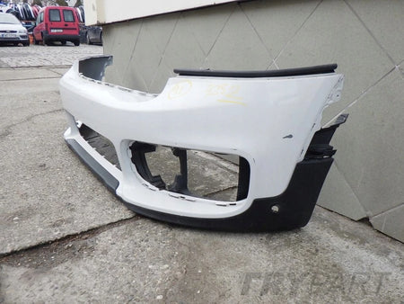 MINI COUNTRYMAN II 2 F60 Front Bumper