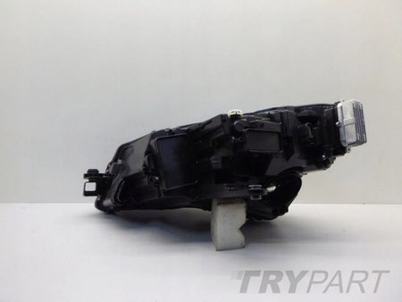 SKODA SUPERB LIFT III 3V0 3V1 FULL LED RIGHT