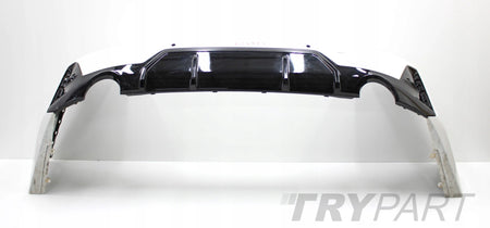 BMW G21 LIFT LCI M PACKAGE REAR BUMPER WAGON ORG + BOTTOM