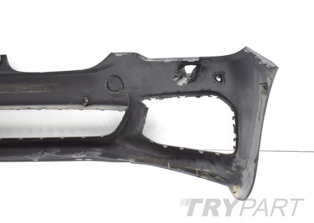 BMW G30 G31 M PACKAGE FRONT BUMPER ORG