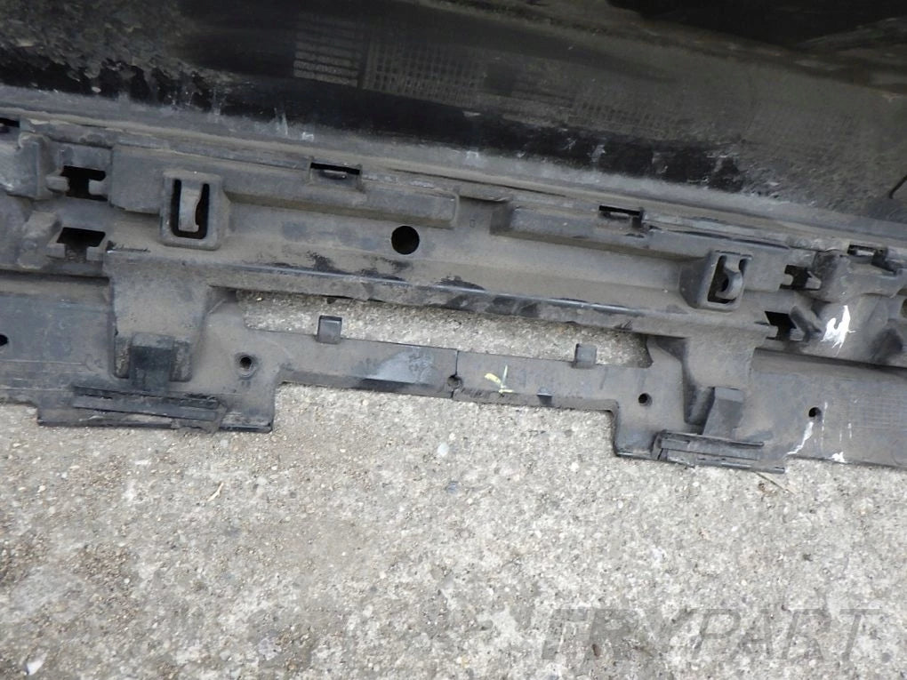 FORD KUGA MK2 II 2 12- Rear Bumper