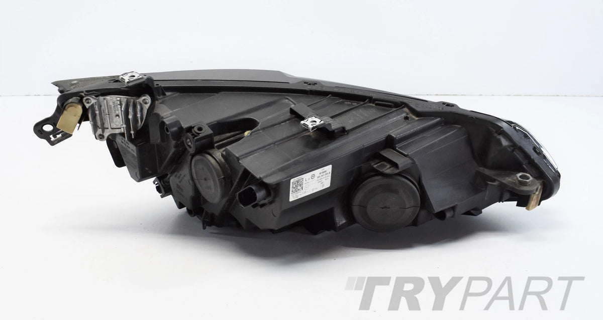 VW GOLF VIII 5H1 HEADLIGHT LEFT FRONT EU LED
