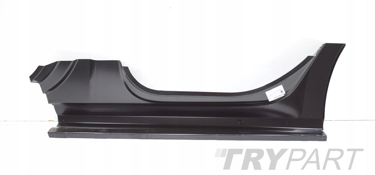 SKODA OCTAVIA IV 5E6 5E3 5E7 RIGHT SILL HOUSING ORG