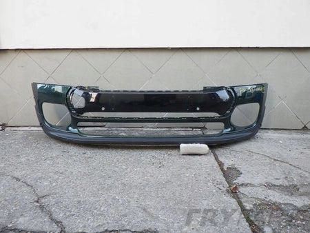MINI CLUBMAN F54 Front Bumper