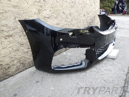 BMW 5 G30 G31 M PACKAGE front bumper