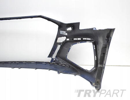 AUDI A3 8Y 8Y0 S LINE FRONT BUMPER ORG