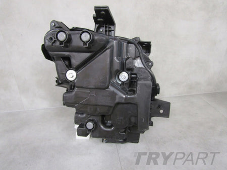 HEADLIGHT LEFT MAZDA CX-60 FULL LED LH 22-