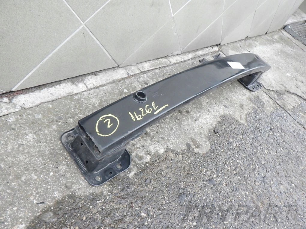 KIA SPORTAGE V 5 21- front bumper beam
